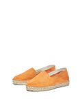 Selected SUEDE ESPADRILLES, Orangeade, highres - 16088745_Orangeade_006.jpg