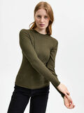 Selected PULLOVER A MAGLIA, Ivy Green, highres - 16085202_IvyGreen_943659_008.jpg