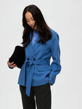 Selected ZWEIREIHIGE JACKE, Ultramarine, highres - 16088000_Ultramarine_008.jpg