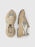 Selected CHUNKY TRAINERS, Birch, highres - 16088764_Birch_005.jpg
