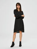 Selected VESTITO MINI, Black, highres - 16071790_Black_005.jpg