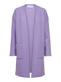 Selected WOLL STRICKJACKE, Lilac Breeze, highres - 16051787_LilacBreeze_001.jpg