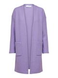 Selected WOOL CARDIGAN, Lilac Breeze, highres - 16051787_LilacBreeze_001.jpg