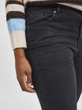 Selected JEANS, Black Denim, highres - 16083152_BlackDenim_006.jpg