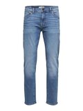 Selected 4073 JEAN SLIM, Light Blue Denim, highres - 16080516_LightBlueDenim_001.jpg