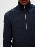 Selected ZOPFSTRICK PULLOVER, Sky Captain, highres - 16092499_SkyCaptain_006.jpg