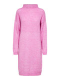 Selected PRENDA DE PUNTO VESTIDO MIDI, Phlox Pink, highres - 16085572_PhloxPink_956081_001.jpg