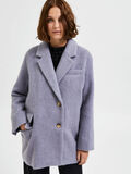 Selected BRUSHED WOOL MANTEAU, Quicksilver, highres - 16087403_Quicksilver_008.jpg