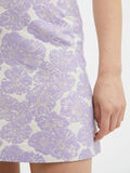 Selected HIGH WAISTED MINI SKIRT, Violet Tulip, highres - 16083655_VioletTulip_006.jpg