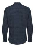 Selected OXFORD - CAMISA, Dark Sapphire, highres - 16072047_DarkSapphire_734571_002.jpg