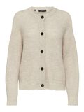 Selected LONG-SLEEVED CARDIGAN, Birch, highres - 16074481_Birch_773856_001.jpg