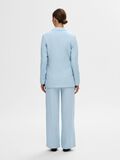 Selected RELAXED FIT BLAZER, Cashmere Blue, highres - 16089212_CashmereBlue_004.jpg