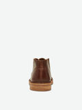 Selected DE CUERO DESERT BOOTS, Chocolate Brown, highres - 16081325_ChocolateBrown_004.jpg