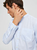 Selected CAMICIA, Light Blue, highres - 16071711_LightBlue_729281_006.jpg