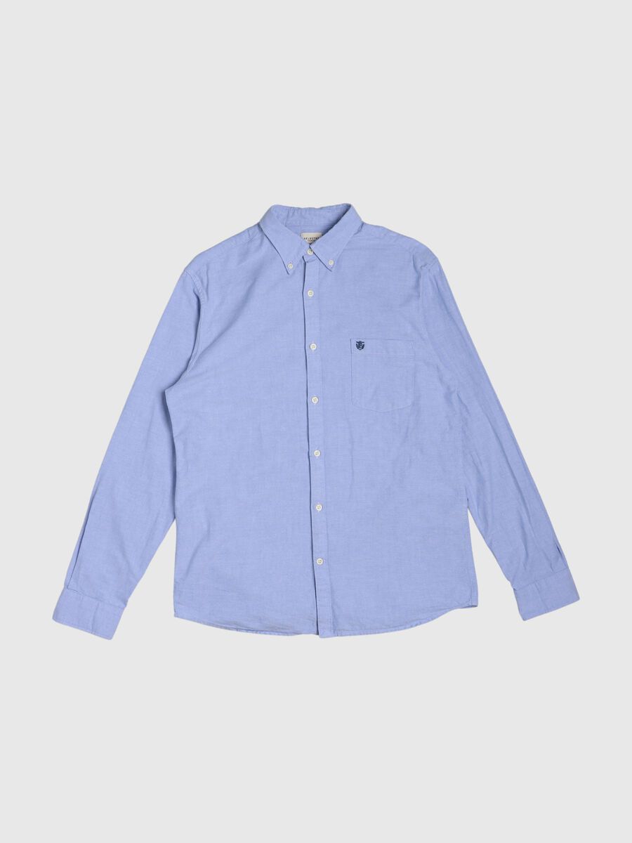 Selected SHIRT, Dusty Blue, highres - 80000180_DustyBlue_001.jpg