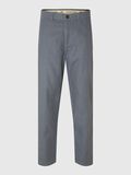 Selected 172 SLIM FIT TAPERED HOSE, Stormy Weather, highres - 16092733_StormyWeather_001.jpg