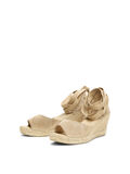 Selected HEELED ESPADRILLES, Chinchilla, highres - 16088741_Chinchilla_006.jpg