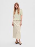 Selected DENIM MIDI SKIRT, Whisper White, highres - 16091279_WhisperWhite_005.jpg