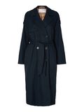 Selected DOUBLE BREASTED TRENCHCOAT, Dark Sapphire, highres - 16082403_DarkSapphire_001.jpg
