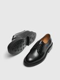Selected PÓŁBUTY MĘSKIE, Black, highres - 16087493_Black_005.jpg