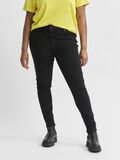 Selected CURVE - NOIR JEAN SKINNY, Black Denim, highres - 16079935_BlackDenim_003.jpg