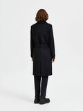 Selected CAPPOTTO, Black, highres - 16047624_Black_004.jpg