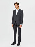 Selected SLIM FIT BLAZER, Grey, highres - 16063882_Grey_005.jpg