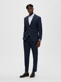 Selected SLIM FIT KAVAJ, Navy Blazer, highres - 16085257_NavyBlazer_005.jpg