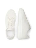 Selected RUSKIND SNEAKERS, White, highres - 16075984_White_005.jpg