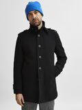 Selected CAPPOTTO, Black, highres - 16081429_Black_886060_008.jpg