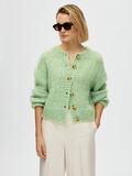 Selected CHUNKY STRICKJACKE, Absinthe Green, highres - 16089178_AbsintheGreen_1024721_008.jpg