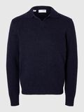 Selected STRICK POLO SHIRT, Sky Captain, highres - 16094572_SkyCaptain_001.jpg