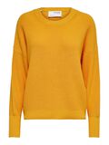 Selected RELAXED KNITTED JUMPER, Iceland Poppy, highres - 16084322_IcelandPoppy_001.jpg