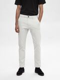 Selected SLIM FIT CHINOS, Tradewinds, highres - 16086755_Tradewinds_1063334_003.jpg