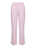 Selected TAILORED WIDE-LEG TROUSERS, Sweet Lilac, highres - 16092286_SweetLilac_001.jpg