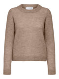 Selected LONG-SLEEVED JUMPER, Amphora, highres - 16069918_Amphora_821964_001.jpg