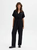 Selected WICKEL- JUMPSUIT, Black, highres - 16084469_Black_003.jpg