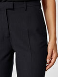 Selected SLIM FIT - BUKSER, Dark Sapphire, highres - 16064106_DarkSapphire_006.jpg