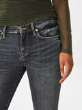 Selected SFELENA - JEAN SLIM, Grey Denim, highres - 16056606_GreyDenim_008.jpg