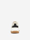 Selected CHUNKY SNEAKERS, Black, highres - 16066885_Black_884334_004.jpg