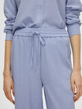 Selected HIGH-WAISTED TROUSERS, Blue Heron, highres - 16089062_BlueHeron_006.jpg