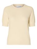 Selected TOP A MAGLIA, Birch, highres - 16092292_Birch_001.jpg