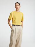 Selected RYSJER TOPP, Sundress, highres - 16093306_Sundress_008.jpg