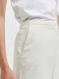 Selected PANTALONI, Birch, highres - 16086464_Birch_006.jpg