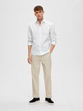 Selected MANCHES LONGUES CHEMISE, Bright White, highres - 16091386_BrightWhite_1059264_005.jpg