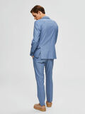 Selected SLIM FIT - BLAZER, Light Blue, highres - 16072413_LightBlue_004.jpg