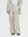 Selected LINEN BLEND WIDE-LEG TROUSERS, Nomad, highres - 16089460_Nomad_1028907_003.jpg