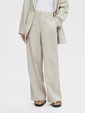 Selected HOGE TAILLE WIDE LEG BROEK, Nomad, highres - 16089460_Nomad_1028907_003.jpg