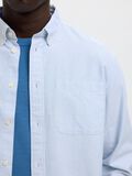 Selected OXFORD SHIRT, Skyway, highres - 16077359_Skyway_821744_006.jpg