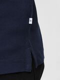 Selected KLASSISK POLO, Navy Blazer, highres - 16077364_NavyBlazer_006.jpg